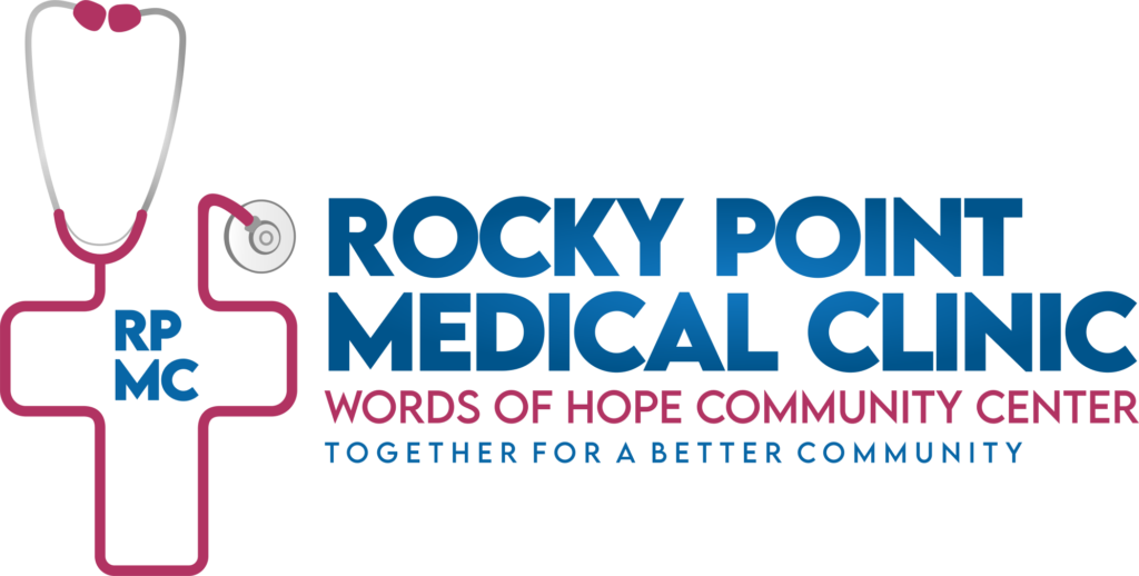 Rocky Point Medical Clinic Partners In Action