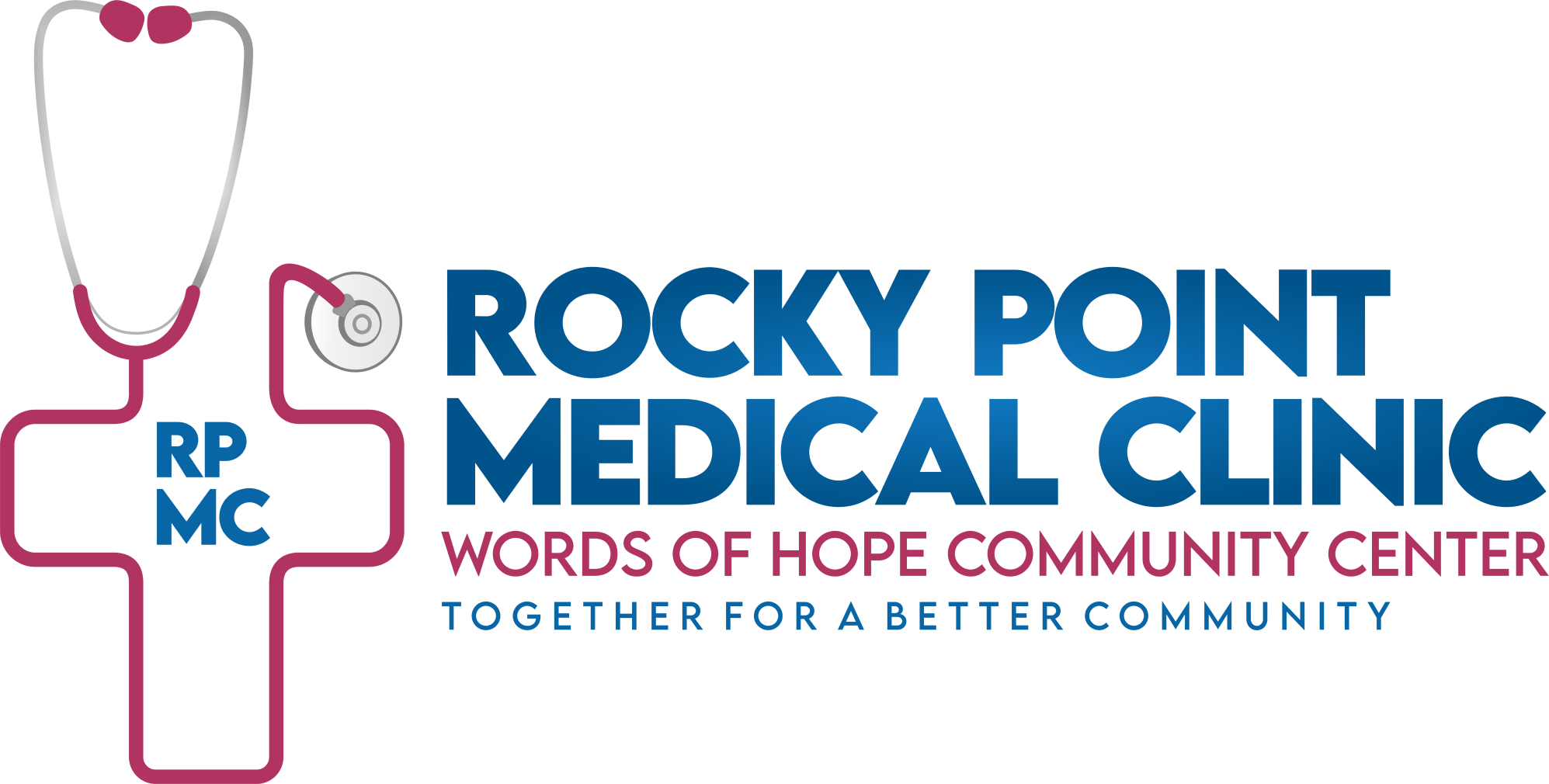 Rocky Point Medical Clinic Partners In Action